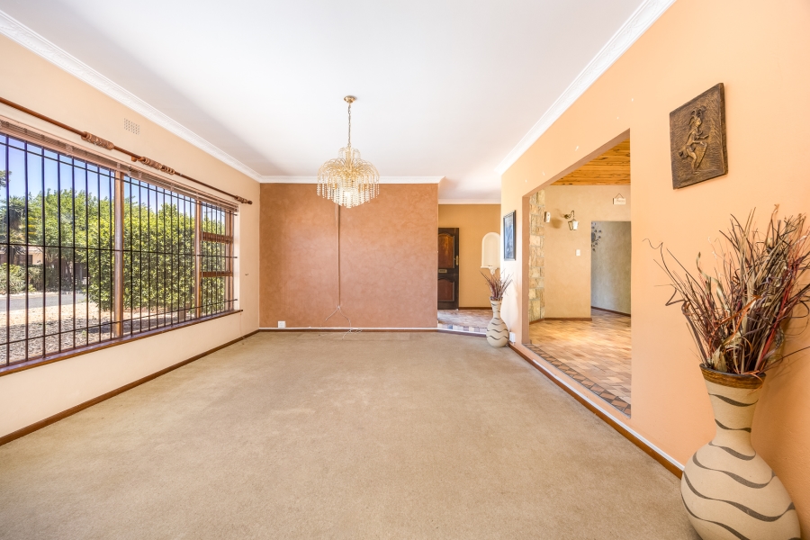 5 Bedroom Property for Sale in Soneike Western Cape